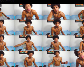 daniel_miller_xxx