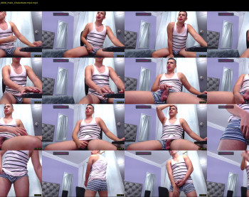 danieltanners