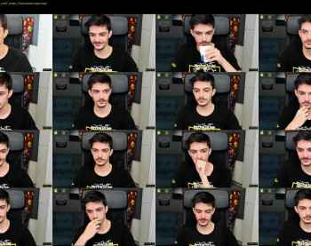dennisbenton