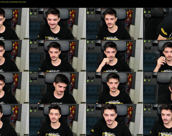 dennisbenton