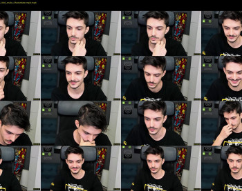 dennisbenton