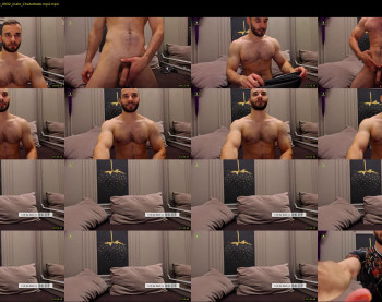 diegopowerful