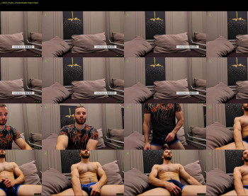 diegopowerful