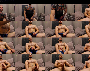 diegopowerful