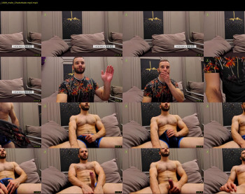 diegopowerful