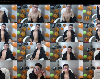 dinno_twink