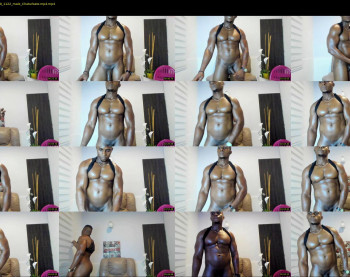 django_fucker_