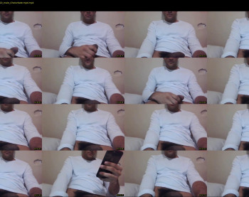dormjerk2