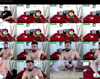 dreak_20