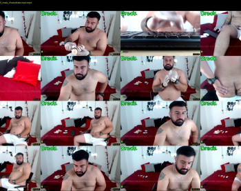 dreak_20