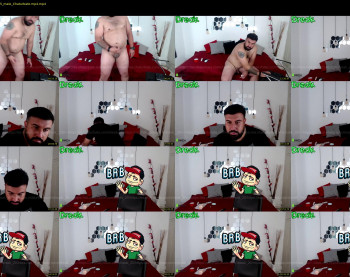 dreak_20