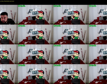 dreak_20