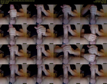 fatcocktommy_