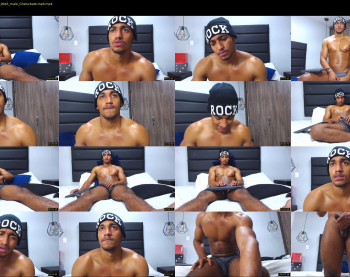 frankblack_fit