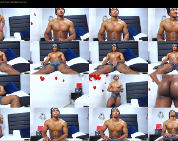 frankblack_fit