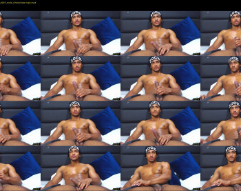 frankblack_fit