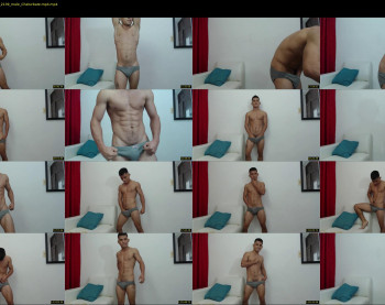 fuckerboy69_