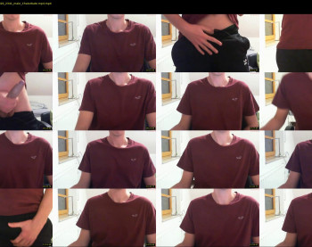 germanhotboyyy
