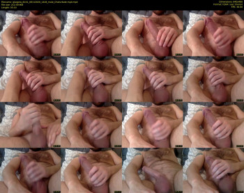 glasgow_dick1