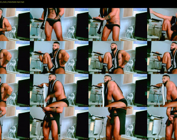 gypsyboy_