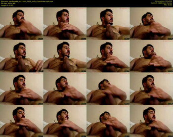 hardkess88
