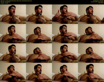 hardkess88