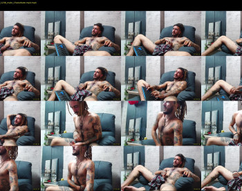 harry_reems_
