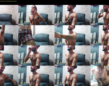 harry_reems_