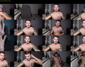 haski69