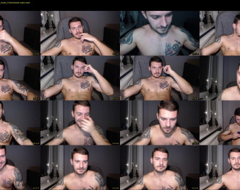haski69