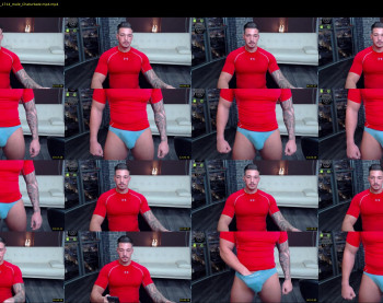 haydenspears