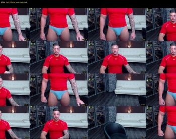 haydenspears