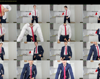 hornystripman97