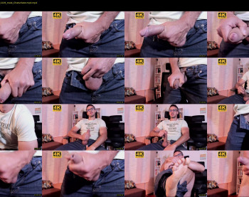 hot_martin25