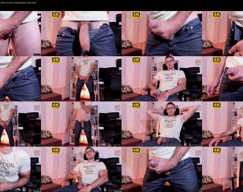 hot_martin25