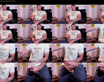 hot_martin25