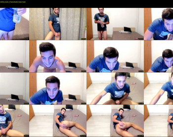 hotdevilboy1