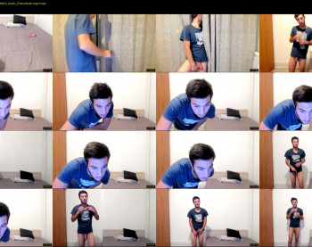 hotdevilboy1