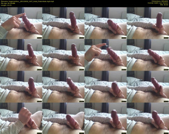 hugecock4uu_
