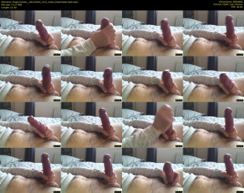 hugecock4uu_