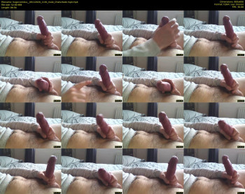 hugecock4uu_
