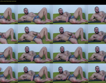 iambigballs19