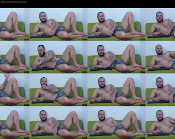 iambigballs19