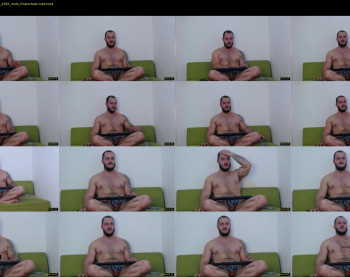 iambigballs19