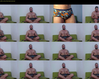 iambigballs19