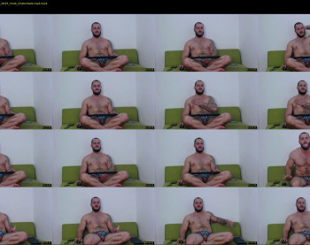 iambigballs19