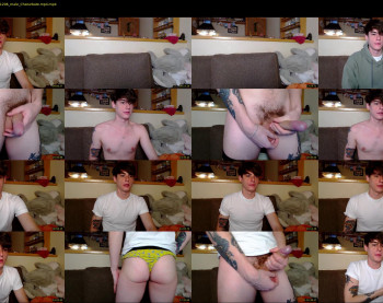 ice_cream23