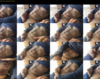 invisible_brad
