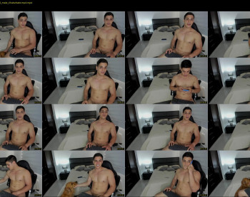 jackob_jj