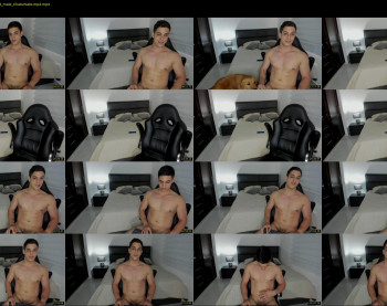 jackob_jj